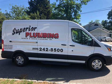 13 recommendations for <b>Superior</b> <b>Plumbing</b> Sewer & Drain Cleaning Inc from neighbors in <b>Forked</b> <b>River</b>, NJ. . Superior plumbing forked river